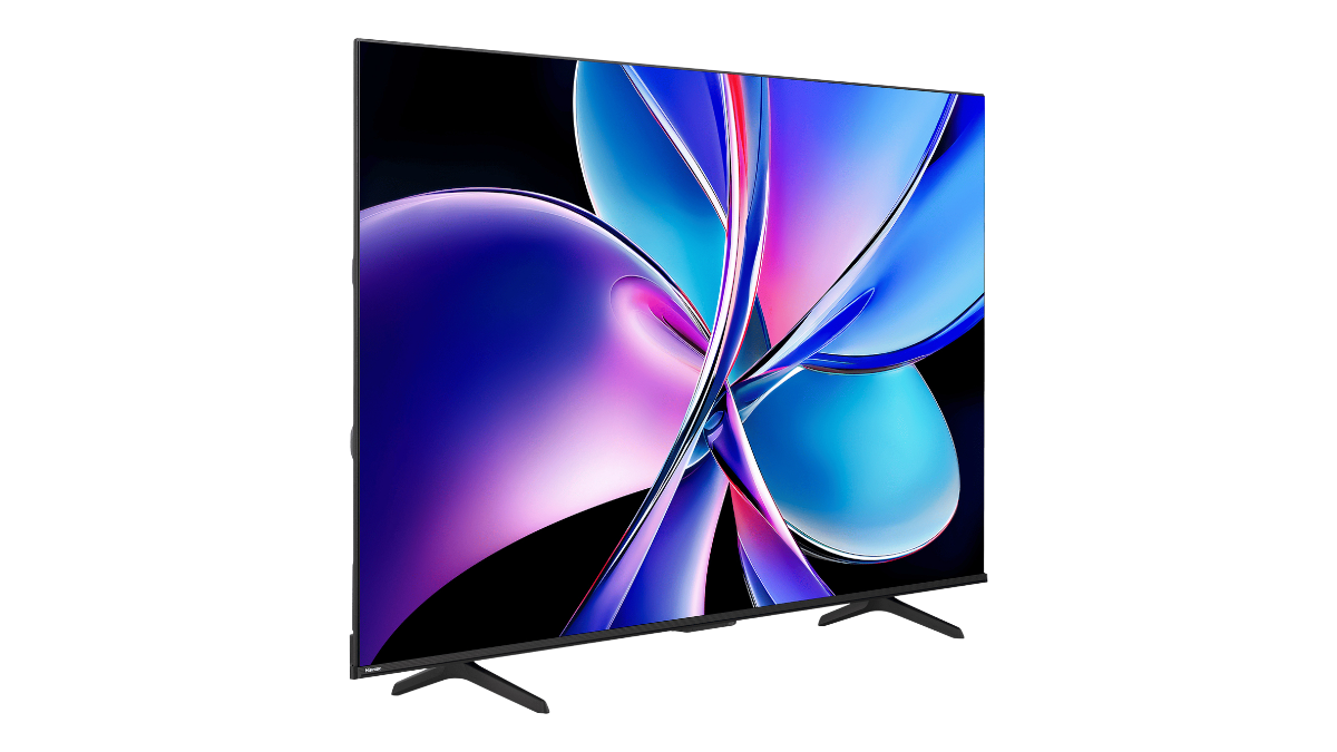 Сервисный центр Hisense в Новосибирске